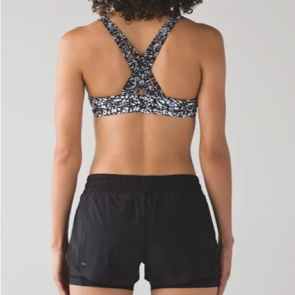 Lululemon Game Day Top - Picture 8 of 13